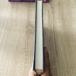 VĨNH BIỆT ANH THƯỢNG TƯỚNG TRẦN VĂN TRÀ 1006334