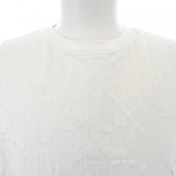 Áo thun DIOR 593J696U3012 - Hàng hiệu Authentic 892897