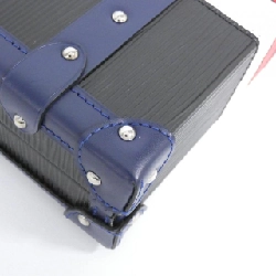 Túi xách vai Louis Vuitton Epi Petit Mal M52108 - Hàng hiệu Chính hãng 767069