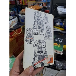 Truyện Ngắn 8X - 2006 mới 80% ố - VĂN HỌC - HMT3012 923449