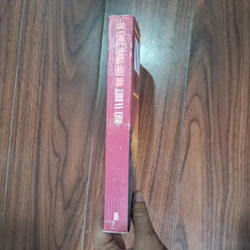 Hiểu và biết mọi việc trong thiên hạ 552886