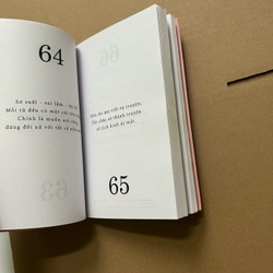 BLONOTE - TABLO 546779
