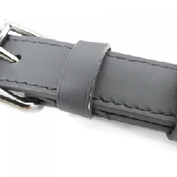 Túi xách Louis Vuitton Monogram Eclipse Sac Plat M46452 615268