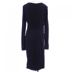 【Mã giảm giá】Sport Max SPORT MAX Đầm 647940