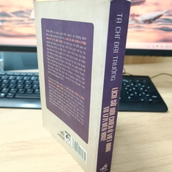 Lịch sử nội chiến ở Việt Nam từ 1771 đến 1802 443865