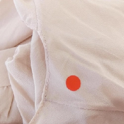 【Mã giảm giá】Christian Dior CHRISTIAN DIOR Đầm 651803