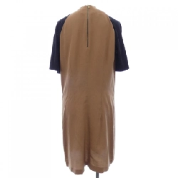 MARNI ワンピース - Hàng hiệu Authentic 650397