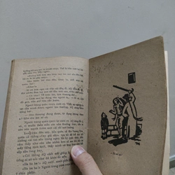 Lỗ Tấn Tuyển Tập 541580