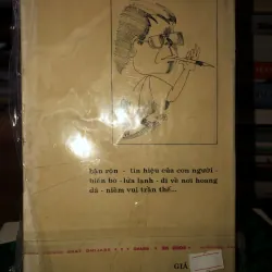 Những mảnh tình đã vỡ - Nhật Tuấn  785858