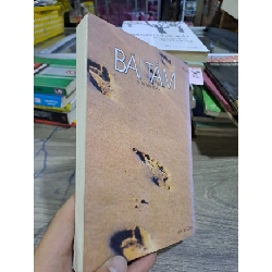 Bãi tắm mới 80% HCM2803 911596