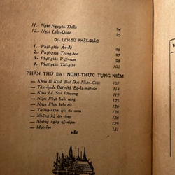 Bước đầu học Phật - 1964s 518571
