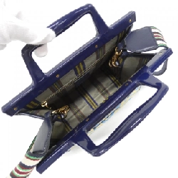 Túi Etro 1P023 7108 617204