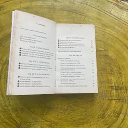 THE 4- HOUR WORK WEEK - TIMOTHY FERRISS 596620