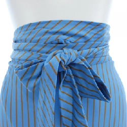 【Mã giảm giá】Chân váy MM6 650631