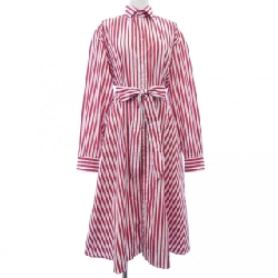 【Mã giảm giá】Đầm POLO RALPH LAUREN