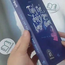 Tuổi Trẻ Đáng Giá Bao Nhiêu 705556