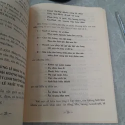 HỘI THƯỢNG CÔNG QUÍ TẾ - KỶ NIỆM 60 NĂM THÀNH LẬP 738627