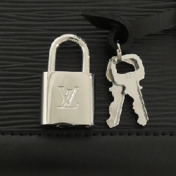 Túi xách Louis Vuitton Epi Alma BB M59217 - Hàng hiệu Chính hãng 767185