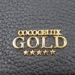 Túi COCOCELUX GOLD 658970
