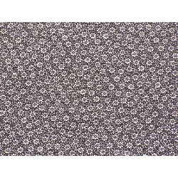 Áo kimono - Hàng hiệu Authentic 877480