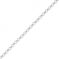 750WG Bracelet - Hàng hiệu Authentic