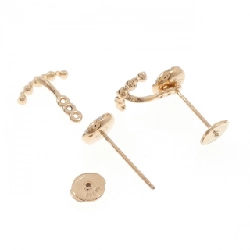 Bông tai Cartier Étaincel 665659