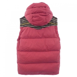 Áo gile MONCLER V GYANTSE - Hàng hiệu Chính hãng 890627