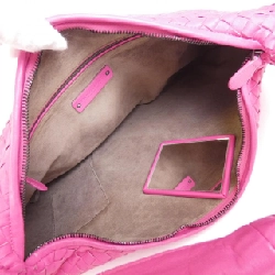 Bottega Veneta 115654 V0016 Túi đeo vai - Hàng hiệu Chính hãng 770781