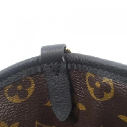 Túi Louis Vuitton Monogram Neverfull Inside Out BB M12099 608580