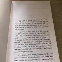 Thiên đường bên trái thâm quyến bên phải 973897