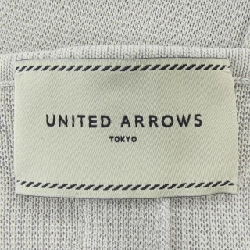 Đầm United Arrows 1526-183-3661 - Hàng hiệu Authentic 808766