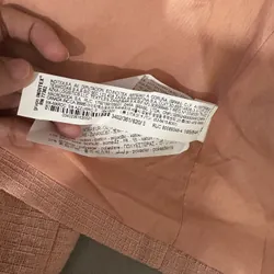 Pass áo khoác Zara chưa mặc lần nào 633006