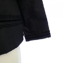 Thương hiệu FOXEY BOUTIQUE 29016 Áo khoác - Hàng hiệu Chính hãng 819038