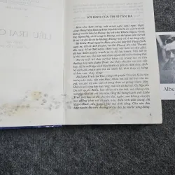 Liêu trai chí dị - bìa cứng 1019498