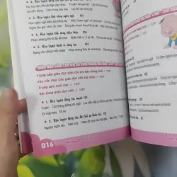 Bộ 2 Cuốn: Bồi Dưỡng IQ Cho Trẻ Từ 0-3 Tuổi - Tạ Băng & Lâm Nghĩa Vân & Ngô Thiệu Lâm 1018928