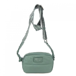 Túi EMPORIO ARMANI 658875