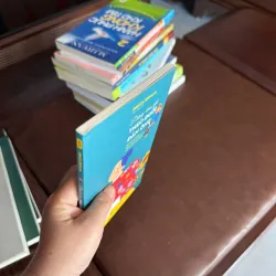 ĐỪNG BAO GIỜ THEO ĐUỔI ĐÀN ÔNG – Bruce Bryans- K4 1023690