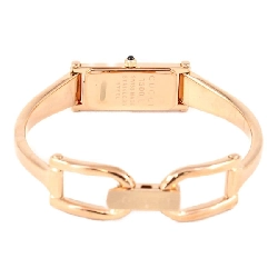 Gucci 1500L/YA015560 Quartz - Hàng hiệu Authentic 876997