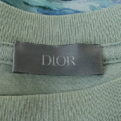 Áo thun DIOR - Hàng hiệu Authentic 898935