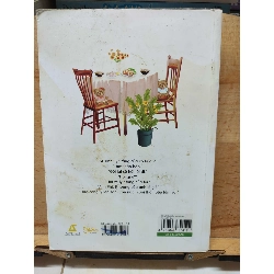 [59K/kg] Đừng khách sáo, anh yêu emHCM01/03 364655
