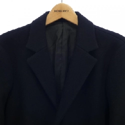 Áo khoác KURO - Hàng hiệu Authentic 899011