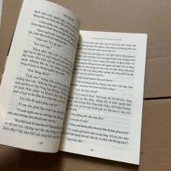 Xứ tuyết - Kawabata Yasunari 995427