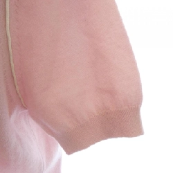 Burberry BURBERRY 80288201 Áo len 632153