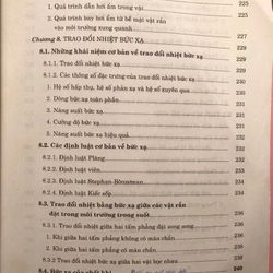 KỸ THUẬT NHIỆT 456174
