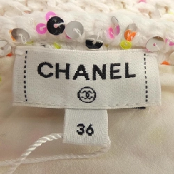 Chanel CHANEL Đầm - Hàng hiệu Chính hãng 819851