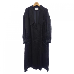 REKISAMI Coat - Hàng hiệu Authentic