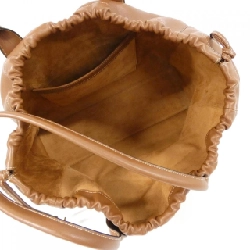 Celine Kaba Drawstring 199973DU3 Túi - Hàng hiệu Chính hãng 804450