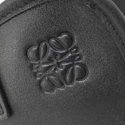 Túi Loewe Amazona 28cm 352 30 N03 618439