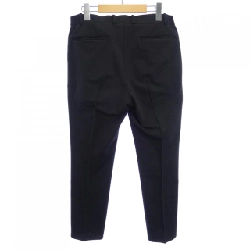 Quần MOVB - Hàng hiệu Authentic 890233