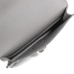 HERMES Dogon 044083CK Ví thẻ - Hàng hiệu Chính hãng 769006